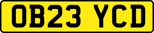 OB23YCD