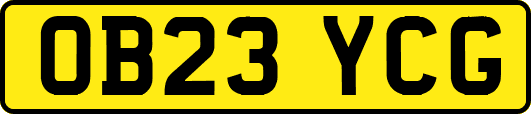 OB23YCG