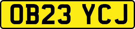 OB23YCJ