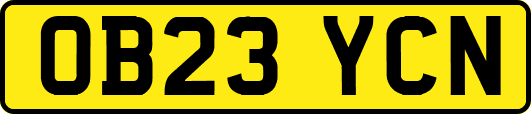 OB23YCN