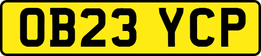 OB23YCP