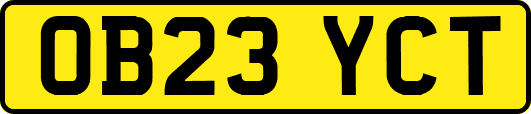 OB23YCT