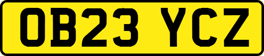OB23YCZ