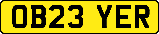 OB23YER