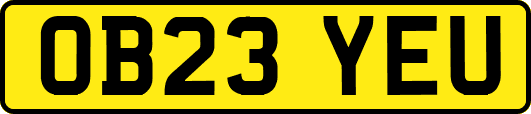 OB23YEU