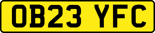 OB23YFC