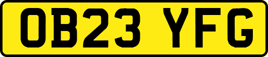OB23YFG