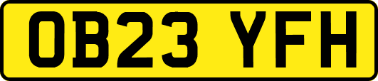 OB23YFH