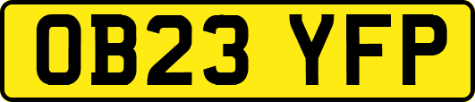 OB23YFP