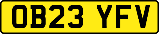 OB23YFV