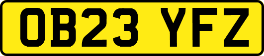 OB23YFZ
