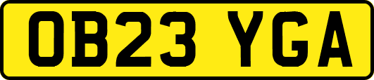 OB23YGA