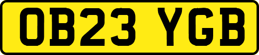 OB23YGB
