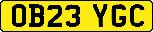 OB23YGC