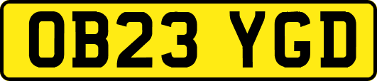 OB23YGD
