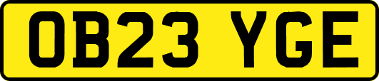 OB23YGE