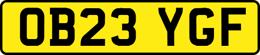 OB23YGF