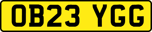 OB23YGG