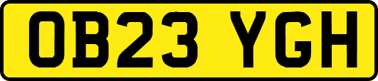 OB23YGH