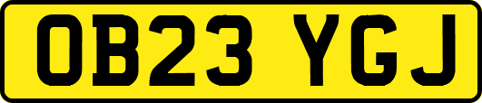 OB23YGJ