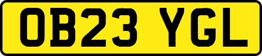OB23YGL