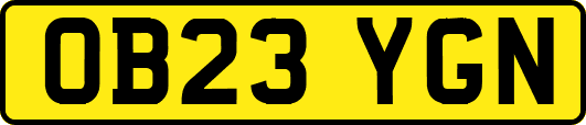 OB23YGN