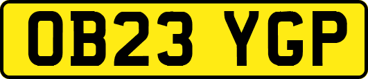 OB23YGP