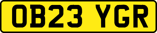 OB23YGR