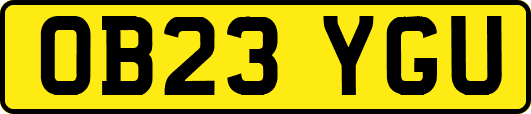 OB23YGU