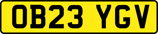 OB23YGV