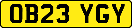OB23YGY
