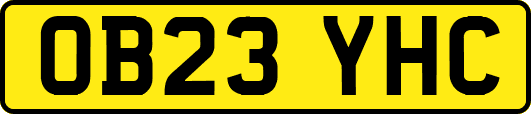 OB23YHC