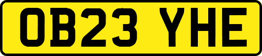 OB23YHE