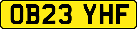 OB23YHF