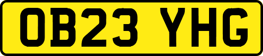 OB23YHG