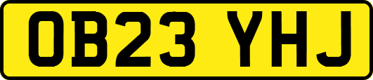 OB23YHJ