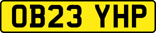 OB23YHP
