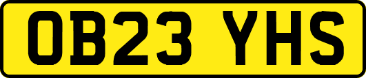 OB23YHS