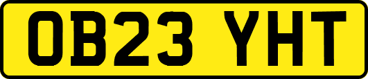 OB23YHT