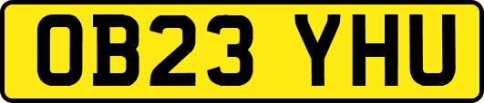OB23YHU