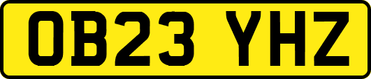 OB23YHZ