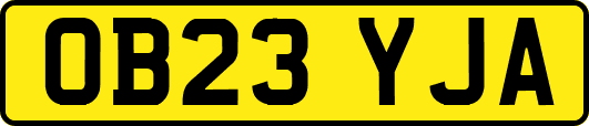 OB23YJA