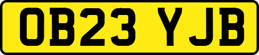 OB23YJB