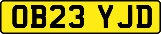OB23YJD