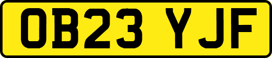 OB23YJF