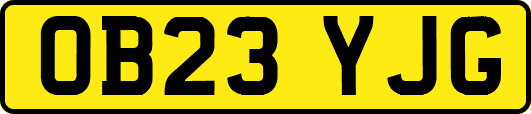 OB23YJG