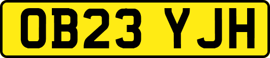 OB23YJH