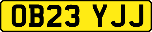OB23YJJ