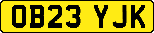 OB23YJK