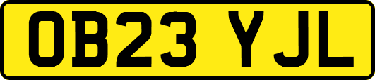 OB23YJL